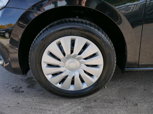Skoda Scala Selection 1.5 TSI DSG*NAVI-ÜBER-SMARTLINK*PDC-HI*LED*TEMPOMAT*SHZ*KLIMA*DAB 