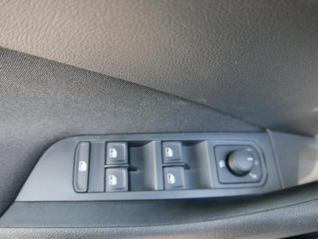 Skoda Scala Selection 1.5 TSI DSG*NAVI-ÜBER-SMARTLINK*PDC-HI*LED*TEMPOMAT*SHZ*KLIMA*DAB 