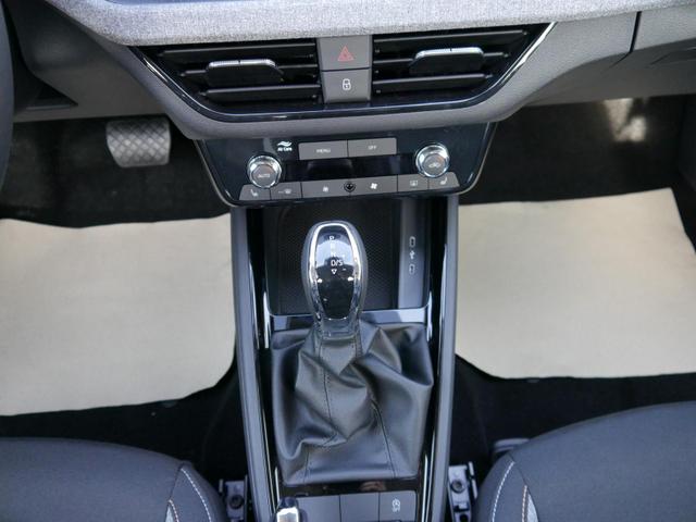 Skoda Scala Selection 1.5 TSI DSG*NAVI-ÜBER-SMARTLINK*PDC-HI*LED*TEMPOMAT*SHZ*KLIMA*DAB 