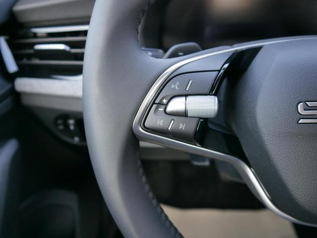 Skoda Scala Selection 1.5 TSI DSG*NAVI-ÜBER-SMARTLINK*PDC-HI*LED*TEMPOMAT*SHZ*KLIMA*DAB 