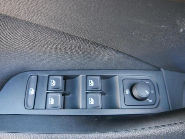 Skoda Scala Selection 1.0 TSI DSG*NAVI-ÜBER-SMARTLINK*PDC-HI*LED*TEMPOMAT*SHZ*DAB*KLIMA 