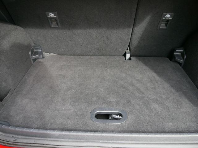 Ford EcoSport ST-Line 1.0*ST-LINE*NAVI*PDC*SHZ*KLIMA*AHK-ABNEHMBAR*TEMPOMAT*17-ZOLL 