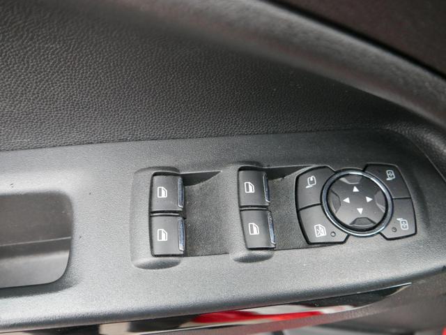 Ford EcoSport ST-Line 1.0*ST-LINE*NAVI*PDC*SHZ*KLIMA*AHK-ABNEHMBAR*TEMPOMAT*17-ZOLL 