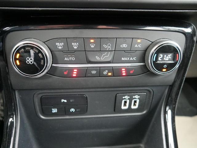 Ford EcoSport ST-Line 1.0*ST-LINE*NAVI*PDC*SHZ*KLIMA*AHK-ABNEHMBAR*TEMPOMAT*17-ZOLL 