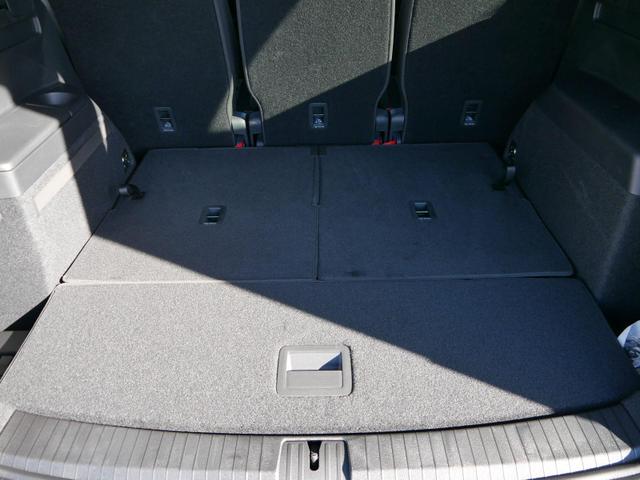 Volkswagen Touran COMFORTLIN 1.5 TSI DSG COMFORTLINE*ACC*LED*PDC*KAMERA*NAVI*SHZ* 7-SITZER 17-ZOLL 