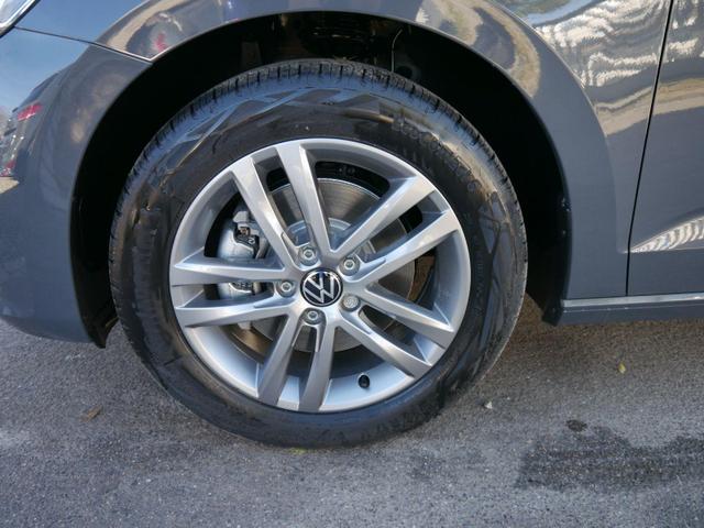 Volkswagen Touran Comfortline 2,0 TDI DSG*ACC*PDC*LED*NAVI*SHZ*KAMERA*EL-HECKKLAPPE*7-SITZER 