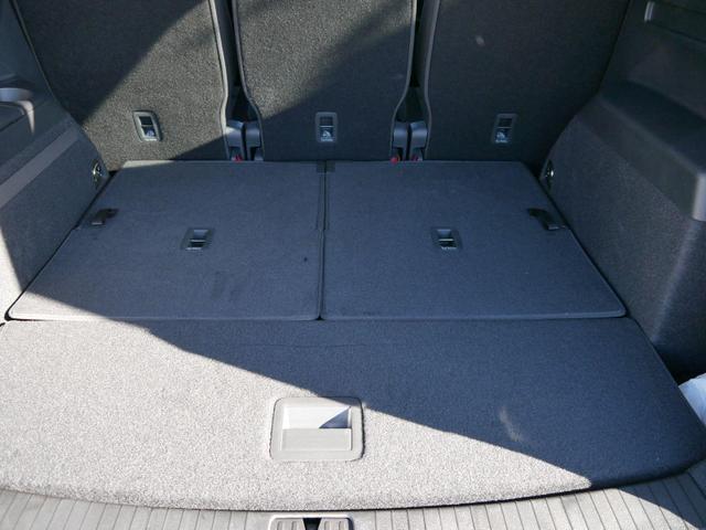 Volkswagen Touran Comfortline 2,0 TDI DSG*ACC*PDC*LED*NAVI*SHZ*KAMERA*EL-HECKKLAPPE*7-SITZER 