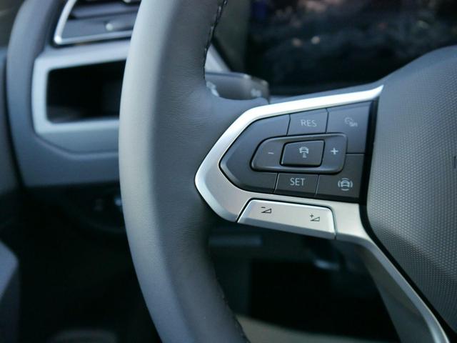 Volkswagen Touran Comfortline 2,0 TDI DSG*ACC*PDC*LED*NAVI*SHZ*KAMERA*EL-HECKKLAPPE*7-SITZER 