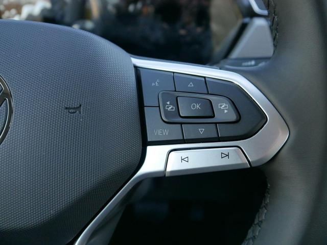 Volkswagen Touran Comfortline 2,0 TDI DSG*ACC*PDC*LED*NAVI*SHZ*KAMERA*EL-HECKKLAPPE*7-SITZER 