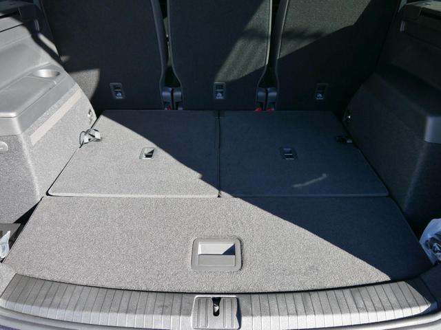 Volkswagen Touran Comfortline 2,0 TDI DSG*ACC*PDC*LED*NAVI*SHZ*KAMERA*EL-HECKKLAPPE*7-SITZER 