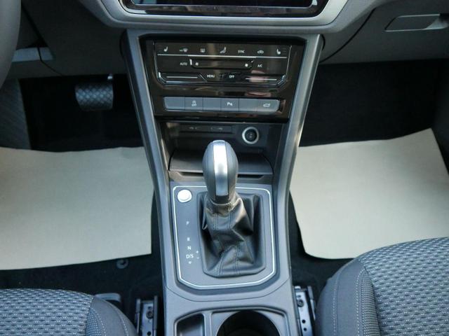 Volkswagen Touran Comfortline 2,0 TDI DSG*ACC*PDC*LED*NAVI*SHZ*KAMERA*EL-HECKKLAPPE*7-SITZER 