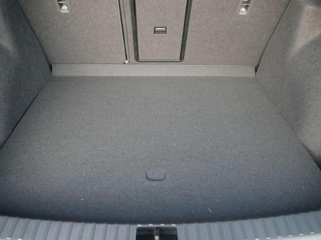 Cupra Ateca 2,0 TSI DSG 4x4*AHK-SCHWENKBAR*NAVI*PDC*KAMERA*ACC*SHZ*LED*TEMPOMAT*19-ZOLL 