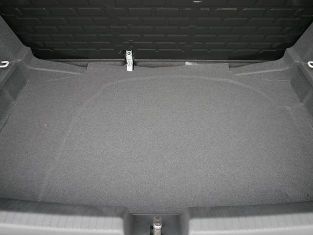 Volkswagen Polo Edition 1.0 TOP Plus Limited Edition*SMARTLINK*PDC-HI*LED*KLIMA*SHZ*BLUETOOTH 