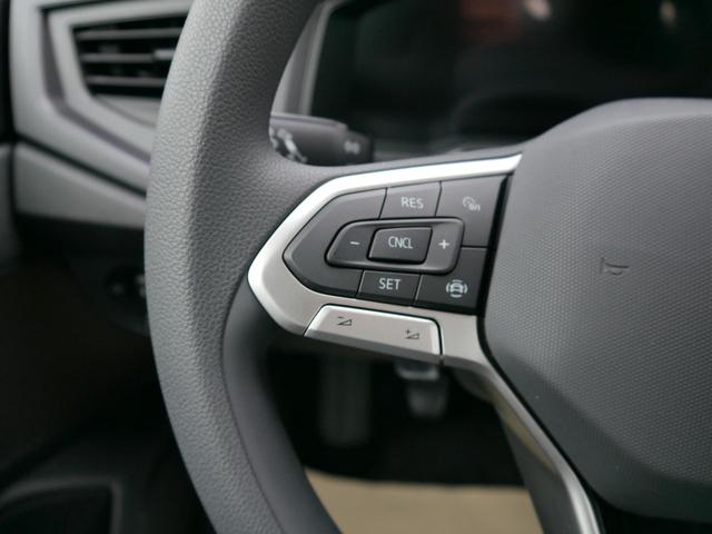 Volkswagen Polo Edition 1.0 TOP Plus Limited Edition*SMARTLINK*PDC-HI*LED*KLIMA*SHZ*BLUETOOTH 