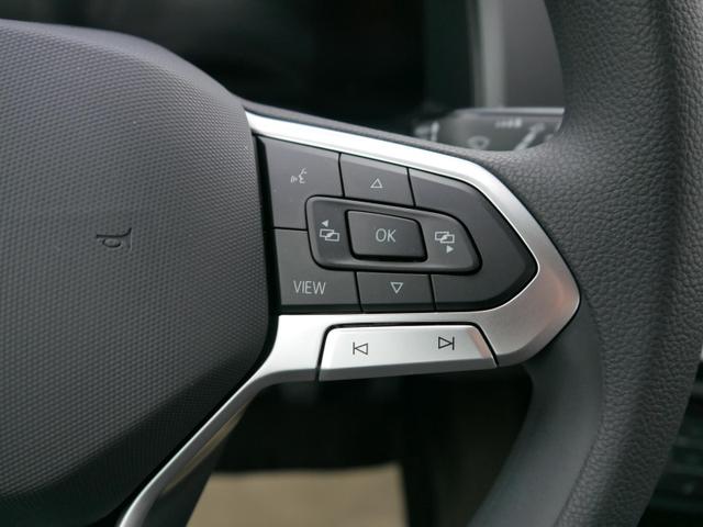 Volkswagen Polo Edition 1.0 TOP Plus Limited Edition*SMARTLINK*PDC-HI*LED*KLIMA*SHZ*BLUETOOTH 