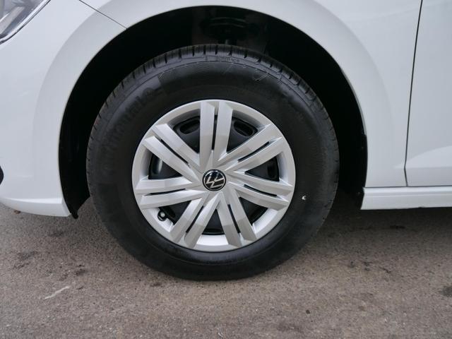 Volkswagen Polo Edition 1.0 TOP Plus Limited Edition*SMARTLINK*PDC-HI*LED*KLIMA*SHZ*BLUETOOTH 