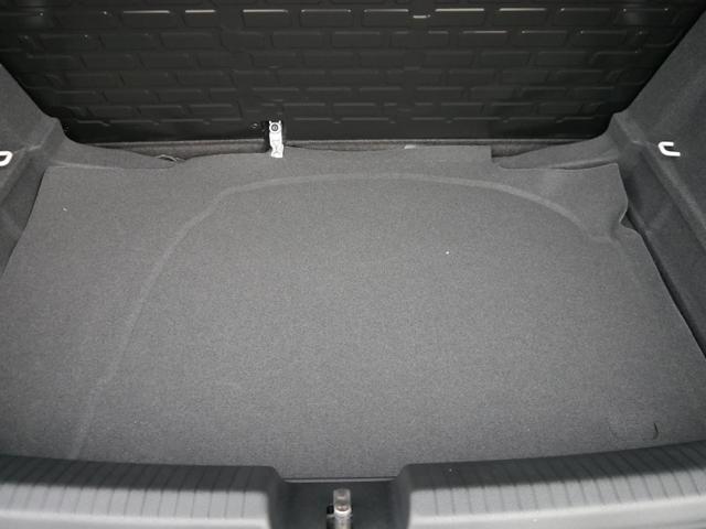 Volkswagen Polo Edition 1.0 TOP Plus Limited Edition*SMARTLINK*PDC-HI*LED*KLIMA*SHZ*BLUETOOTH 