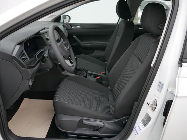 Volkswagen Polo Edition 1.0 TOP Plus Limited Edition*SMARTLINK*PDC-HI*LED*KLIMA*SHZ*BLUETOOTH 