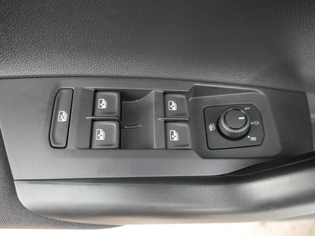 Volkswagen Polo Edition 1.0 TOP Plus Limited Edition*SMARTLINK*PDC-HI*LED*KLIMA*SHZ*BLUETOOTH 