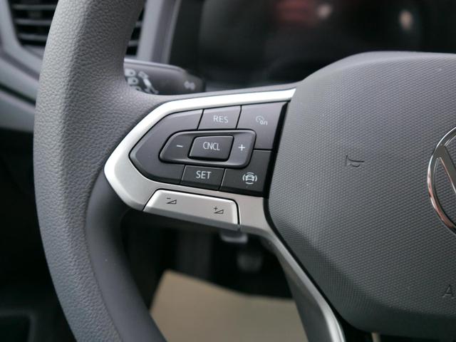 Volkswagen Polo Edition 1.0 TOP Plus Limited Edition*SMARTLINK*PDC-HI*LED*KLIMA*SHZ*BLUETOOTH 