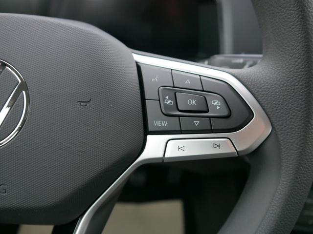 Volkswagen Polo Edition 1.0 TOP Plus Limited Edition*SMARTLINK*PDC-HI*LED*KLIMA*SHZ*BLUETOOTH 