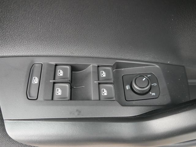 Volkswagen Polo Edition 1.0 TOP Plus Limited Edition*SMARTLINK*PDC-HI*LED*KLIMA*SHZ*BLUETOOTH 