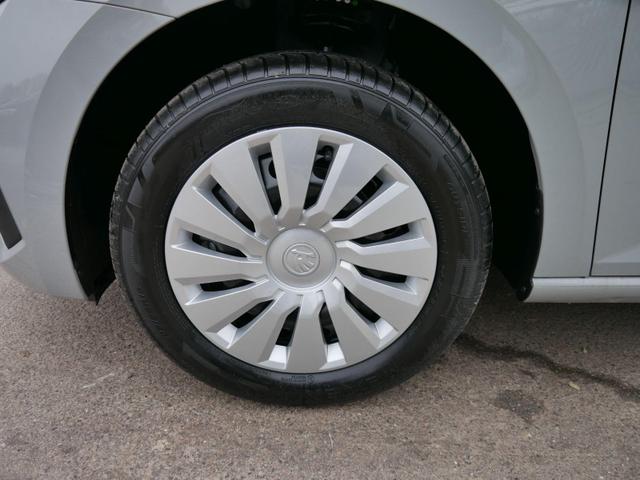 Skoda Scala Selection 1.0 TSI DSG*NAVI-ÜBER-SMARTLINK*PDC-HI*LED*TEMPOMAT*SHZ*DAB*KLIMA 