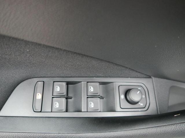 Scala Selection 1.0 TSI DSG*NAVI-ÜBER-SMARTLINK*PDC-HI*LED*TEMPOMAT*SHZ*DAB*KLIMA 