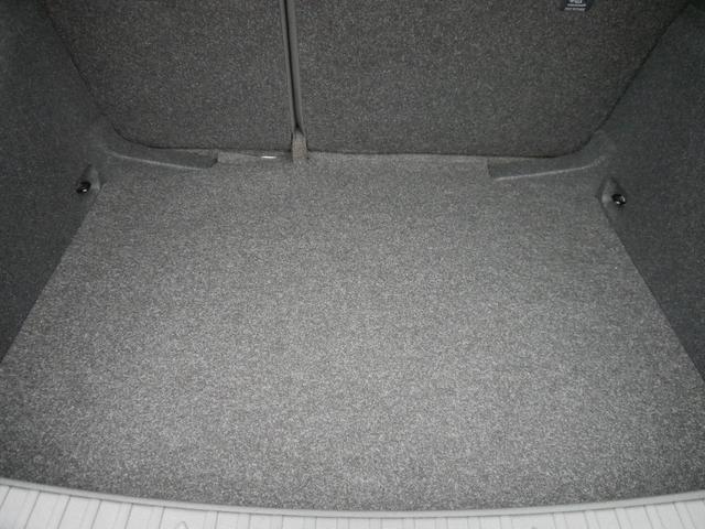 Scala Selection 1.0 TSI DSG*NAVI-ÜBER-SMARTLINK*PDC-HI*LED*TEMPOMAT*SHZ*DAB*KLIMA 