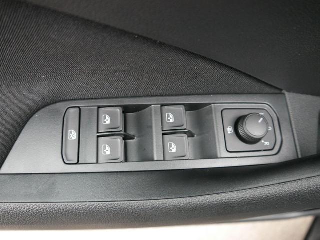 Scala Selection 1.0 TSI DSG*NAVI-ÜBER-SMARTLINK*PDC-HI*LED*TEMPOMAT*SHZ*DAB*KLIMA 