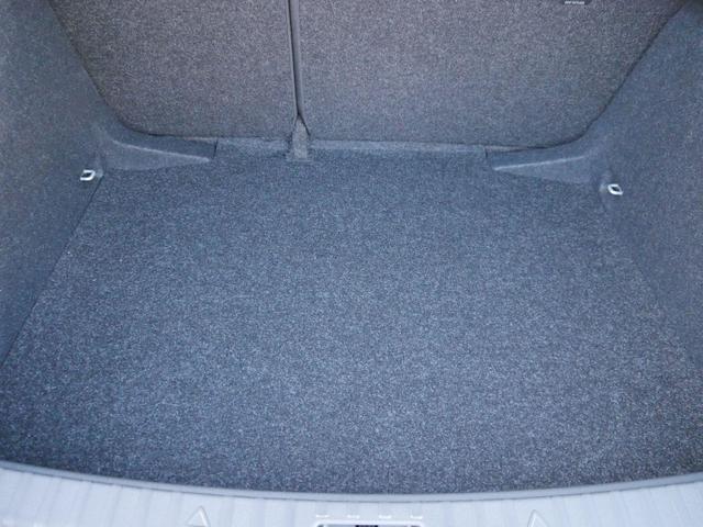 Scala Selection 1.5 TSI DSG*NAVI-ÜBER-SMARTLINK*PDC-HI*LED*TEMPOMAT*SHZ*KLIMA*DAB 