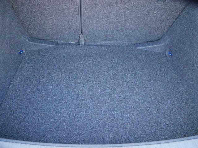 Scala Selection 1.5 TSI DSG*NAVI-ÜBER-SMARTLINK*PDC-HI*LED*TEMPOMAT*SHZ*KLIMA*DAB 