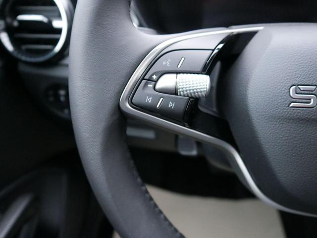 Fabia Selection 1.0 TSI DSG*NAVI-ÜBER-SMARTLINK*LED*PDC-HI*SHZ*DAB*KLIMA 