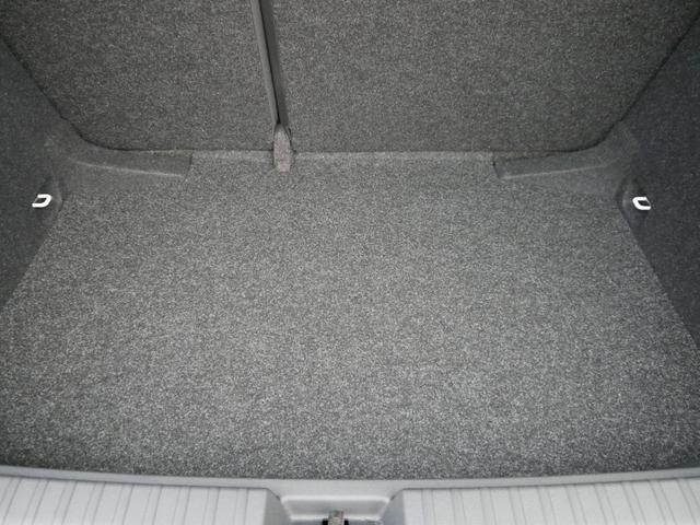 Kamiq Monte Carlo 1.5 TSI DSG*AHK-SCHWENKBAR*PDC-HI*LED*TEMPOMAT*SMARTLINK*SHZ 