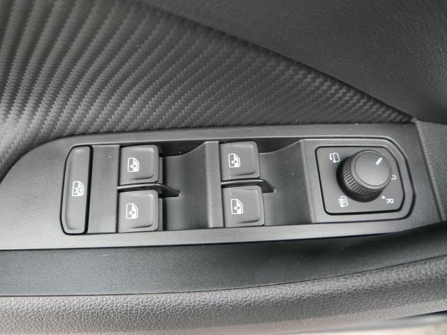 Kamiq Monte Carlo 1.5 TSI DSG*AHK-SCHWENKBAR*PDC-HI*LED*TEMPOMAT*SMARTLINK*SHZ 