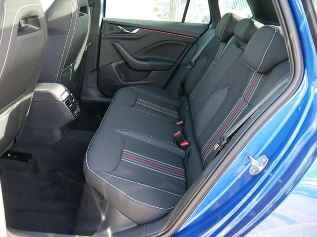 Skoda Kamiq Monte Carlo 1.5 TSI DSG*AHK-SCHWENKBAR*PDC-HI*LED*TEMPOMAT*SMARTLINK*SHZ 