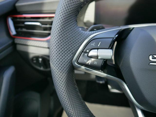 Skoda Kamiq Monte Carlo 1.5 TSI DSG*AHK-SCHWENKBAR*PDC-HI*LED*TEMPOMAT*SMARTLINK*SHZ 