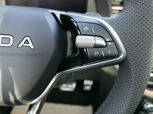 Skoda Kamiq Monte Carlo 1.5 TSI DSG*AHK-SCHWENKBAR*PDC-HI*LED*TEMPOMAT*SMARTLINK*SHZ 