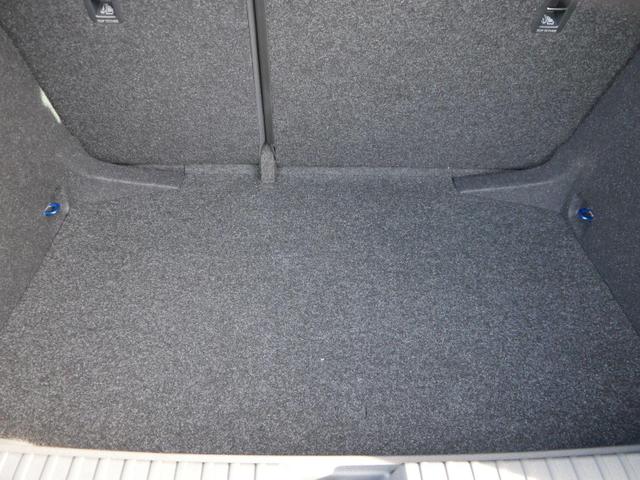 Skoda Kamiq Monte Carlo 1.5 TSI DSG*AHK-SCHWENKBAR*PDC-HI*LED*TEMPOMAT*SMARTLINK*SHZ 