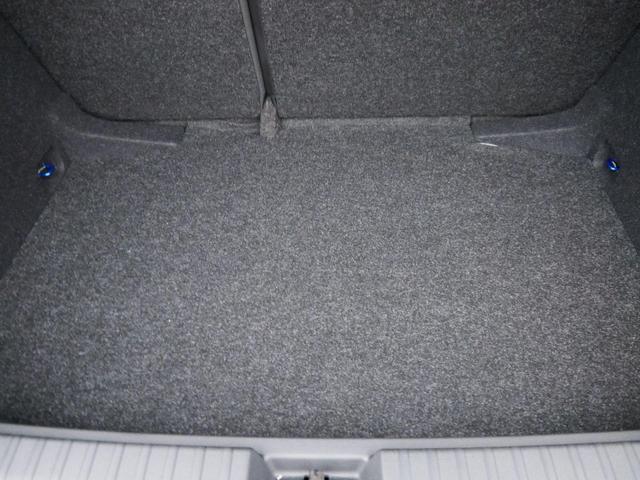 Skoda Kamiq Monte Carlo 1.5 TSI DSG*MATRIX-LED*SMARTLINK*PDC-HI*TEMPOMAT*SHZ*17-ZOLL 