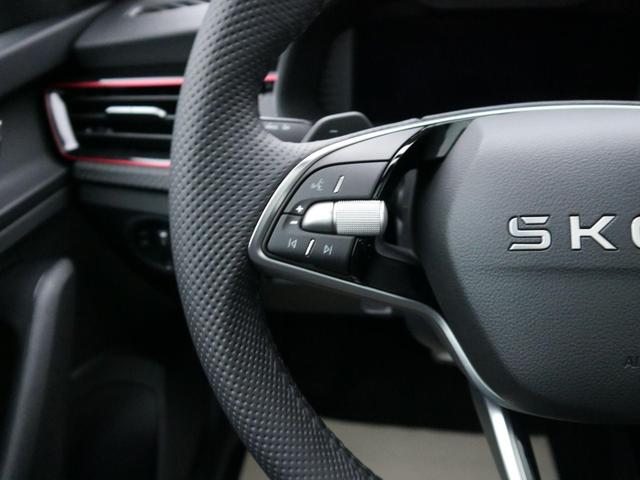 Skoda Kamiq Monte Carlo 1.5 TSI DSG*MATRIX-LED*SMARTLINK*PDC-HI*TEMPOMAT*SHZ*17-ZOLL 