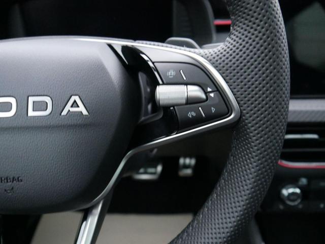 Skoda Kamiq Monte Carlo 1.5 TSI DSG*MATRIX-LED*SMARTLINK*PDC-HI*TEMPOMAT*SHZ*17-ZOLL 