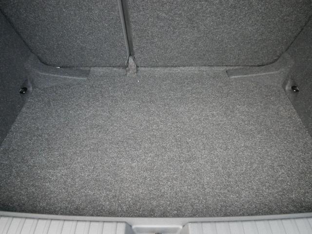 Skoda Kamiq Monte Carlo 1.5 TSI DSG*MATRIX-LED*SMARTLINK*PDC-HI*TEMPOMAT*SHZ*17-ZOLL 