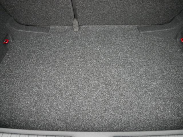 Kamiq Monte Carlo 1.5 TSI DSG*AHK-SCHWENKBAR*PDC-HI*LED*TEMPOMAT*SMARTLINK*SHZ 