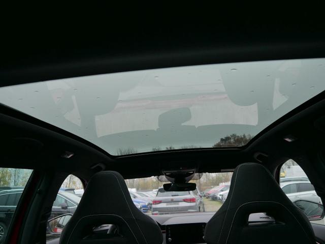 Kamiq Monte Carlo 1.5 TSI DSG*AHK-SCHWENKBAR*PDC-HI*LED*TEMPOMAT*SMARTLINK*SHZ 