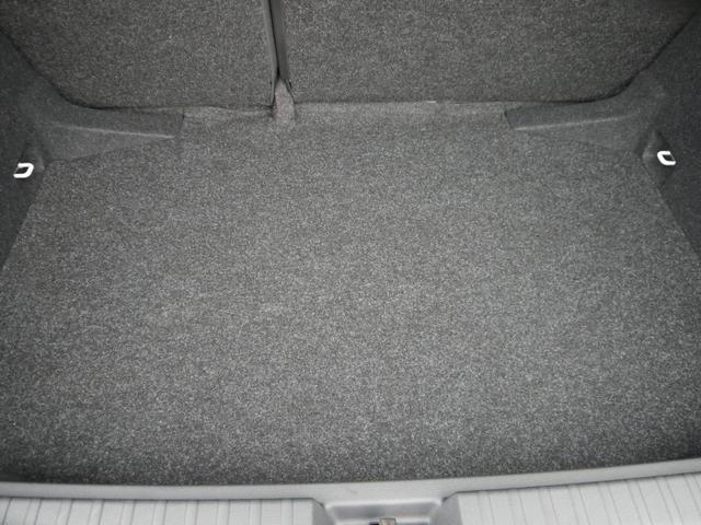 Skoda Kamiq Monte Carlo 1.5 TSI DSG*MATRIX-LED*SMARTLINK*PDC-HI*TEMPOMAT*SHZ*17-ZOLL 