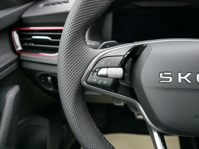 Skoda Kamiq Monte Carlo 1.5 TSI DSG*MATRIX-LED*SMARTLINK*PDC-HI*TEMPOMAT*SHZ*17-ZOLL 