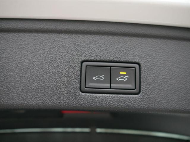 Volkswagen Touareg LIMITED 3.0 V6 TDI 4 MOTION*SMARTLINK*FACELIFT*NAVI*ACC*PDC*KAMERA*LED*SHZ* 