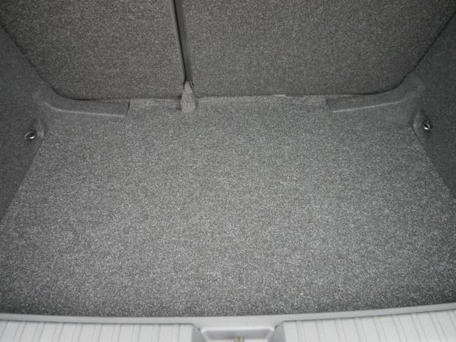 Skoda Kamiq Monte Carlo 1.5 TSI DSG*MATRIX-LED*SMARTLINK*PDC-HI*TEMPOMAT*SHZ*17-ZOLL 