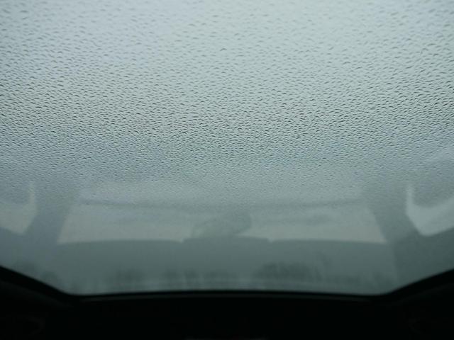 Skoda Kamiq Monte Carlo 1.5 TSI DSG*MATRIX-LED*SMARTLINK*PDC-HI*TEMPOMAT*SHZ*17-ZOLL 